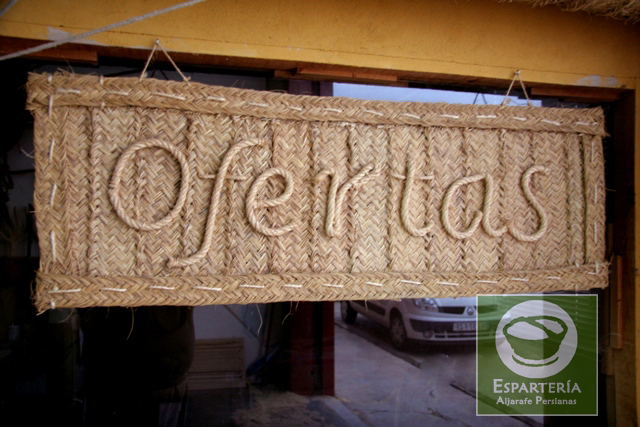 Realizamos reparacion y arreglos de persianas en Tomares, Mairena, San juan de Aznalfarache y todo el Aljarafe.