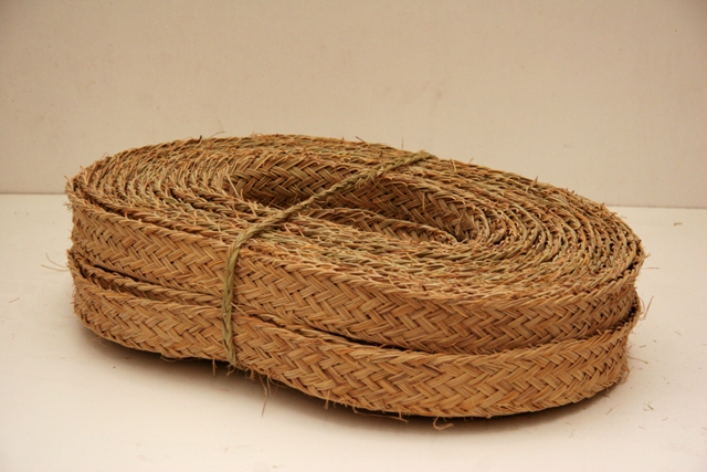 Realizamos reparacion y arreglos de persianas en Tomares, Mairena, San juan de Aznalfarache y todo el Aljarafe.