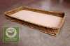 Pulse para saber m�s